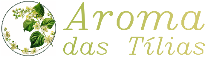 site_logo