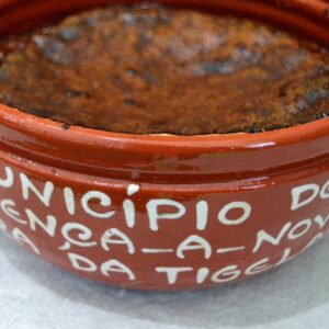 Tigelada Tacho Barro Alojamento local em Proença-a-Nova