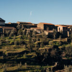 Olival Aldeia de Xisto da Figueira Proença-a-Nova