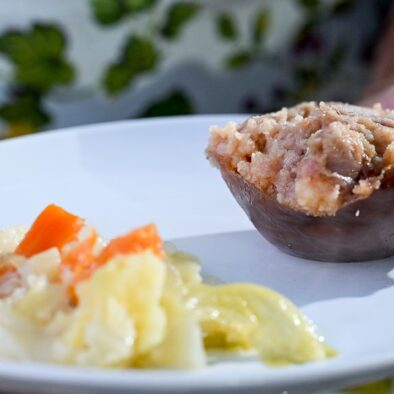 Festival Plangaio e Maranho Alojamento Local Aroma das Tílias Proença-a-Nova
