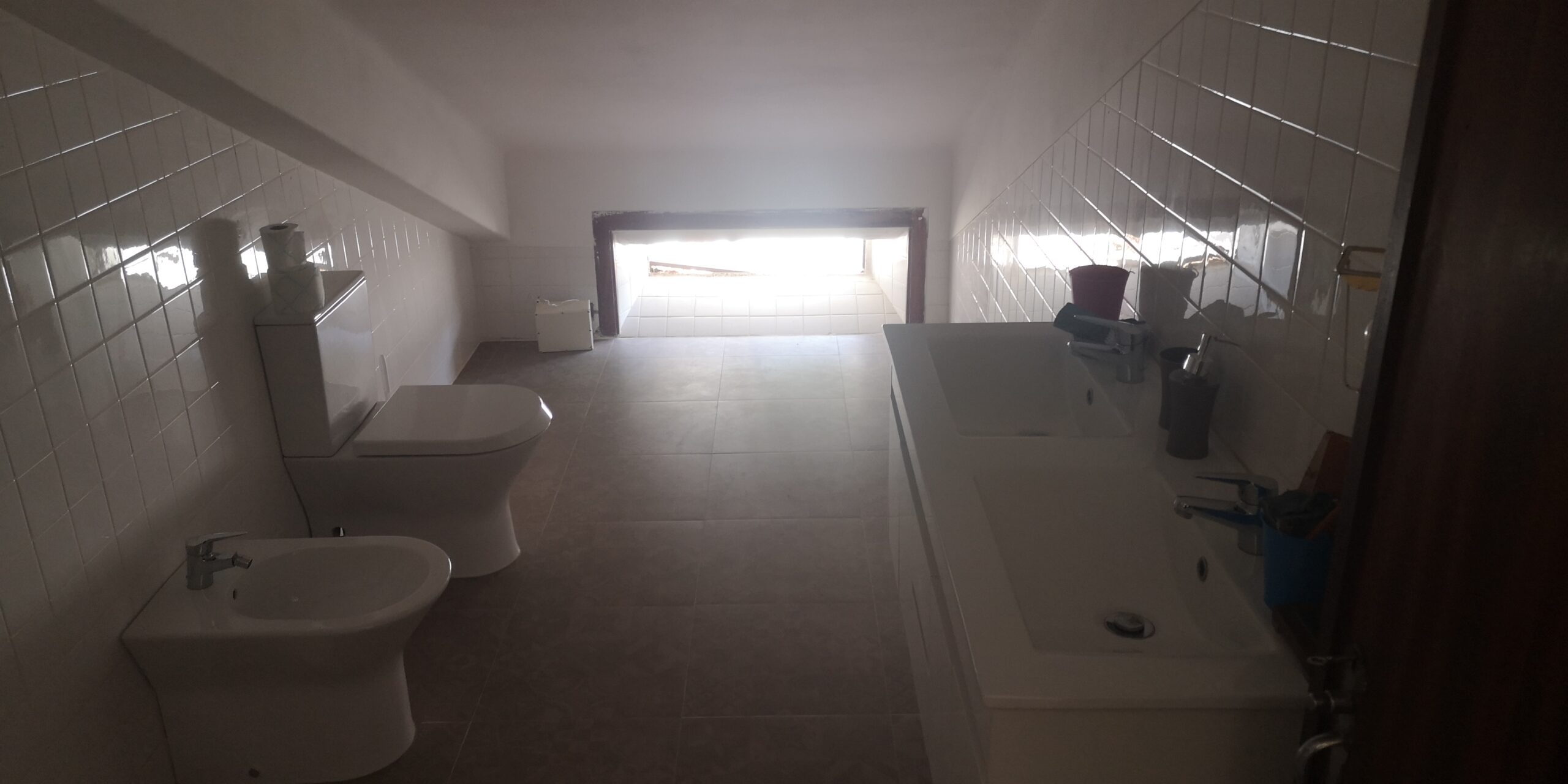 Booking castelo branco: reserve apartamento direto, ganhe mais um apartamento 150m\xB2, 2 quartos a 37min de castelo branco